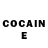 Codein напиток Lean (лин) Ron Wilson